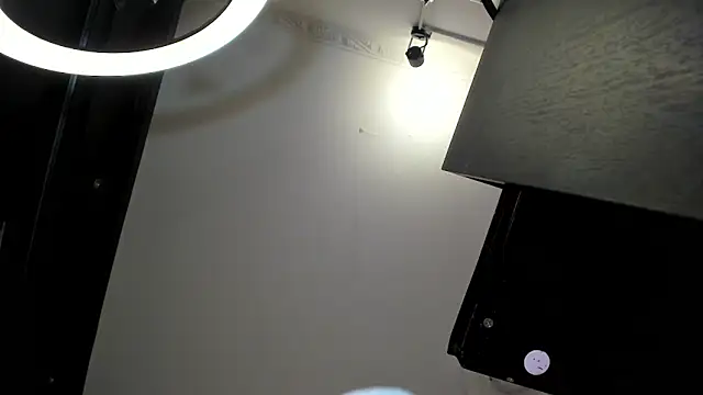 Apotheosis01 live sex cam