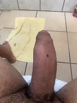 jhon01605 live sex cam