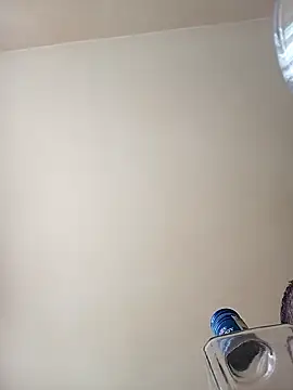 bestofyalcinturkey live sex cam