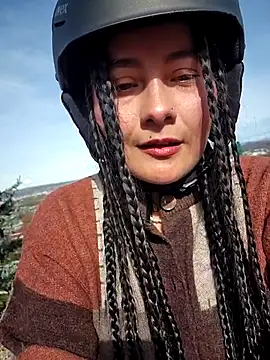 bellapaty live sex cam