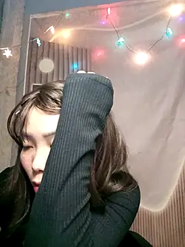 Girl-crazy1's cam snapshot