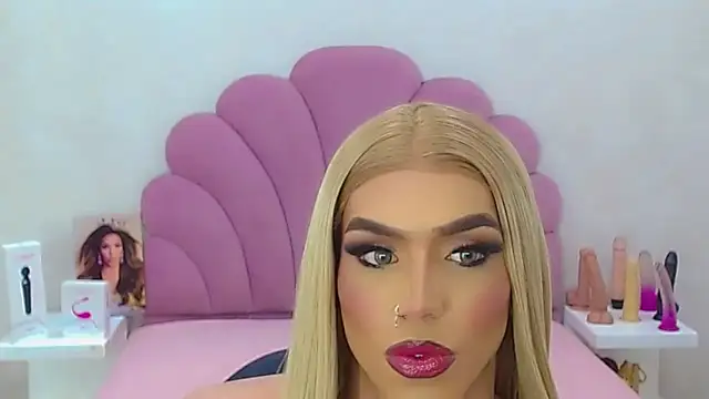 briana_sex32 live sex cam