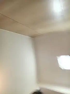 Gallo001 live sex cam