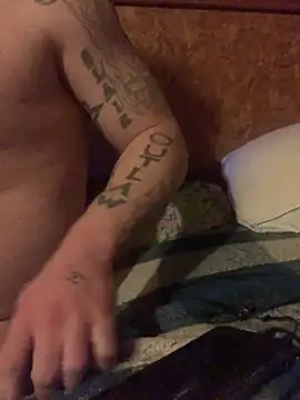 Ldnick69 live sex cam