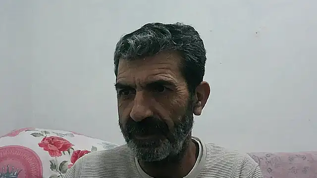 kobratrk21 live sex cam