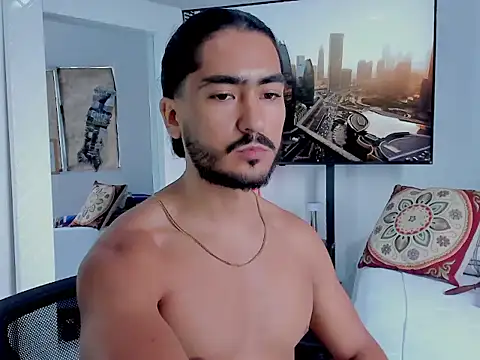 david__johnson372 live sex cam