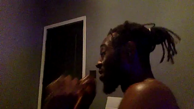 Cantgetenough0069 live sex cam