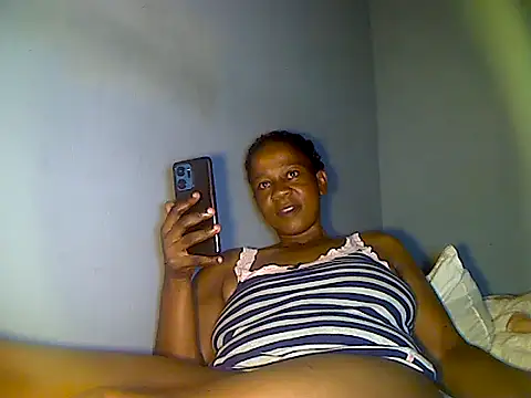 Shylady86's cam snapshot