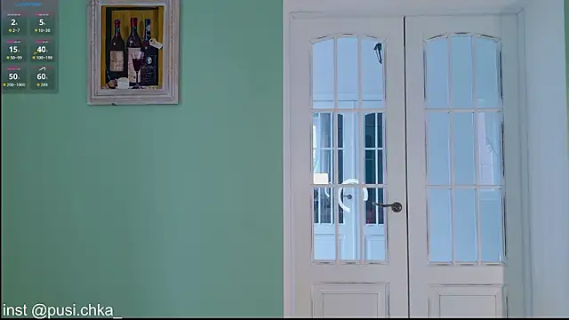 pusichka live sex cam