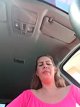 uber_babe live sex cam