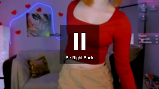 evalora_vei live sex cam