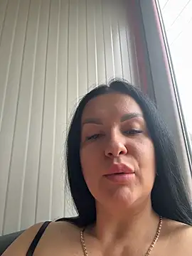 MeganBlueq live sex cam