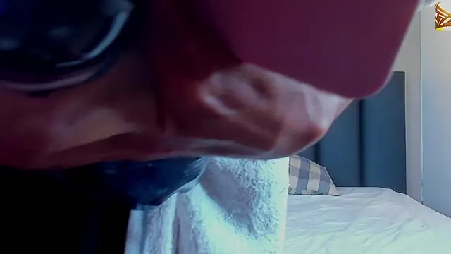 FernandaBrown__'s cam snapshot