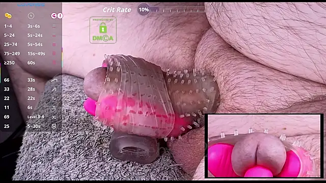 controlmytoys live sex cam