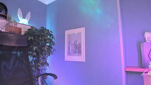 AlexxSweet live sex cam