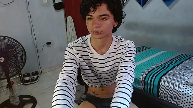 Lovebeng_ live sex cam