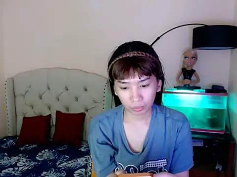 ShantalFoxxy_ live sex cam