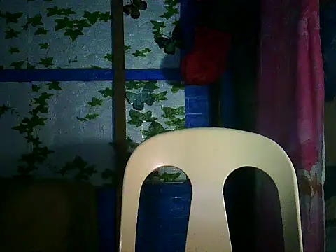 yuana25's cam snapshot