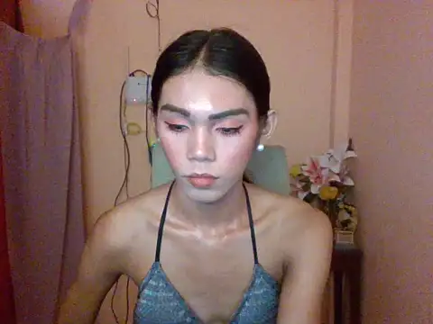 miss_carlas live sex cam