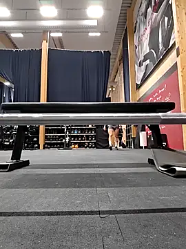 sluttyLeeo live sex cam