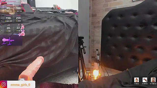 emmagirl0 live sex cam