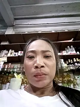 KinkyKit_May's cam snapshot