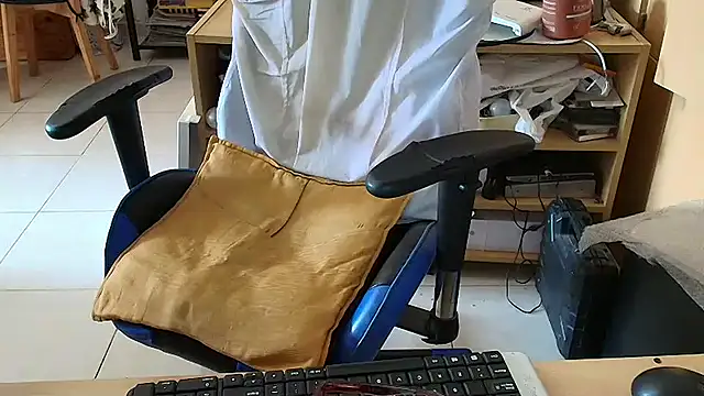 angelgarcia269 live sex cam