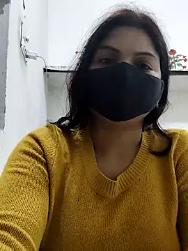 illay_love live sex cam