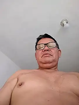 Apresiaoo live sex cam