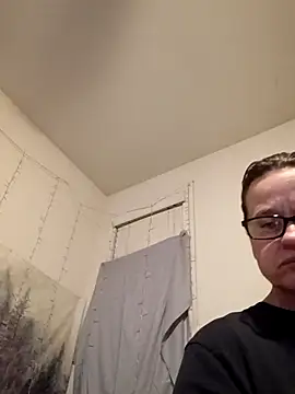 PremiumKitty live sex cam