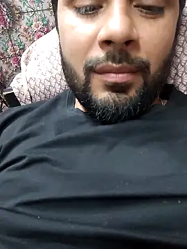 Cute_Lucky live sex cam