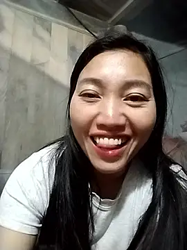 Lovephay8x live sex cam