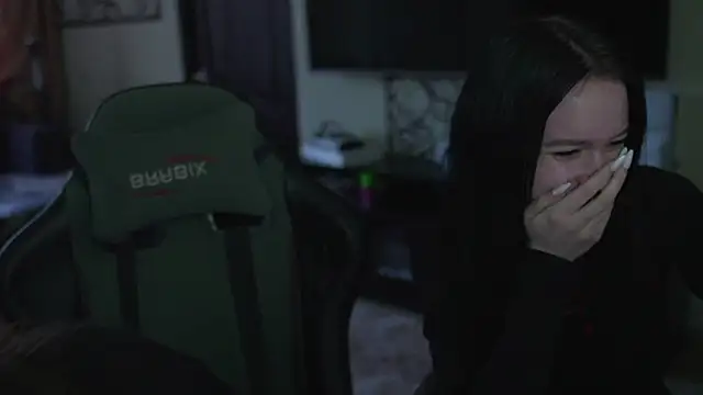 Carolina_G0lden live sex cam