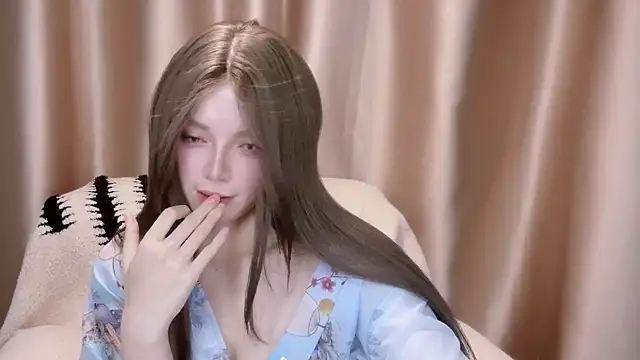 audience114 live sex cam