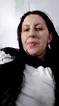 lolyforyou live sex cam