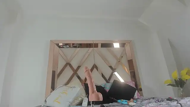 elena_mature live sex cam