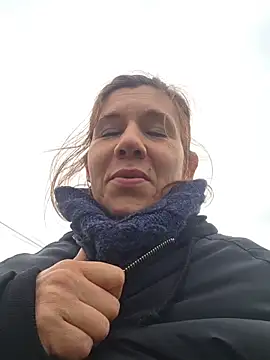 Lina_lou4 live sex cam