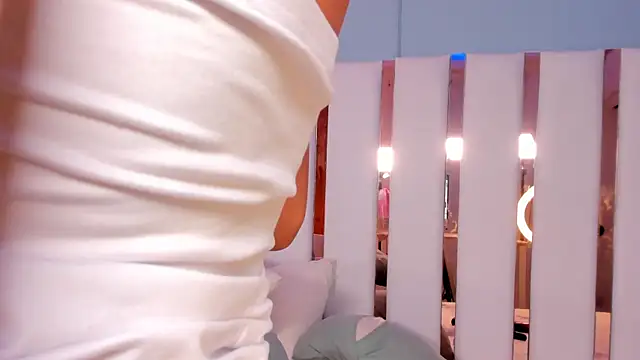 selene_phmoon's cam snapshot