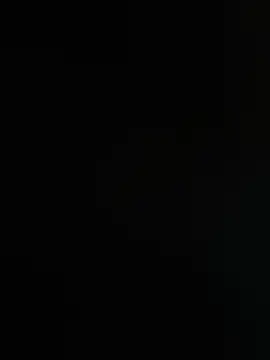 vacterl live sex cam