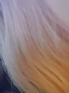 6lue6a6y69's cam snapshot