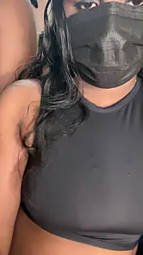 Chn_x_cbe live sex cam