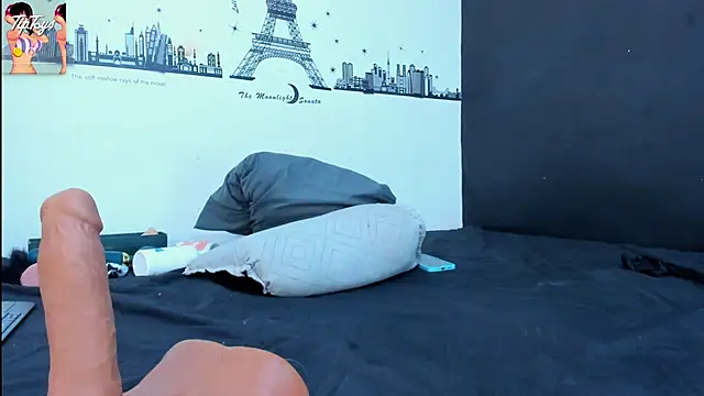 brendamaz live sex cam