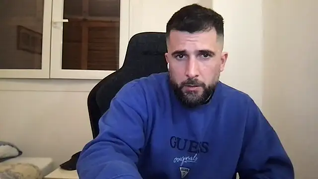 alex877x live sex cam