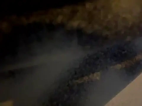 bigfatdick111 live sex cam