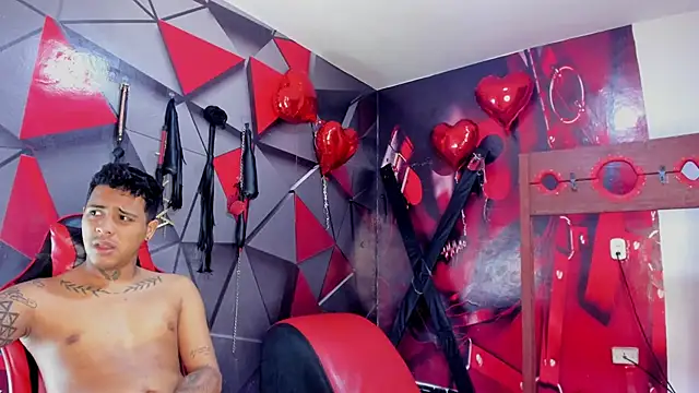 Hot_Boys_69 live sex cam