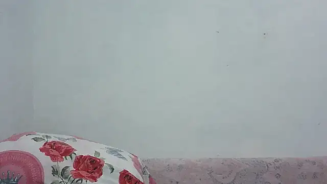 kobratrk21 live sex cam