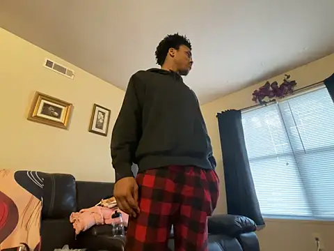 Bigdicktrick227 live sex cam