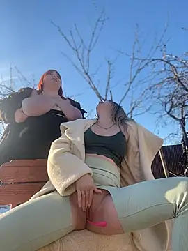 SweetCuteGirls1023 live sex cam