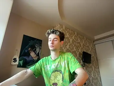 Mike_severi2 live sex cam