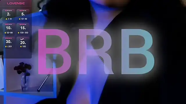 Robin_yourss live sex cam